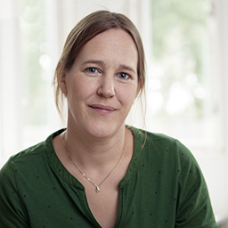 Portret-vierkant-lr