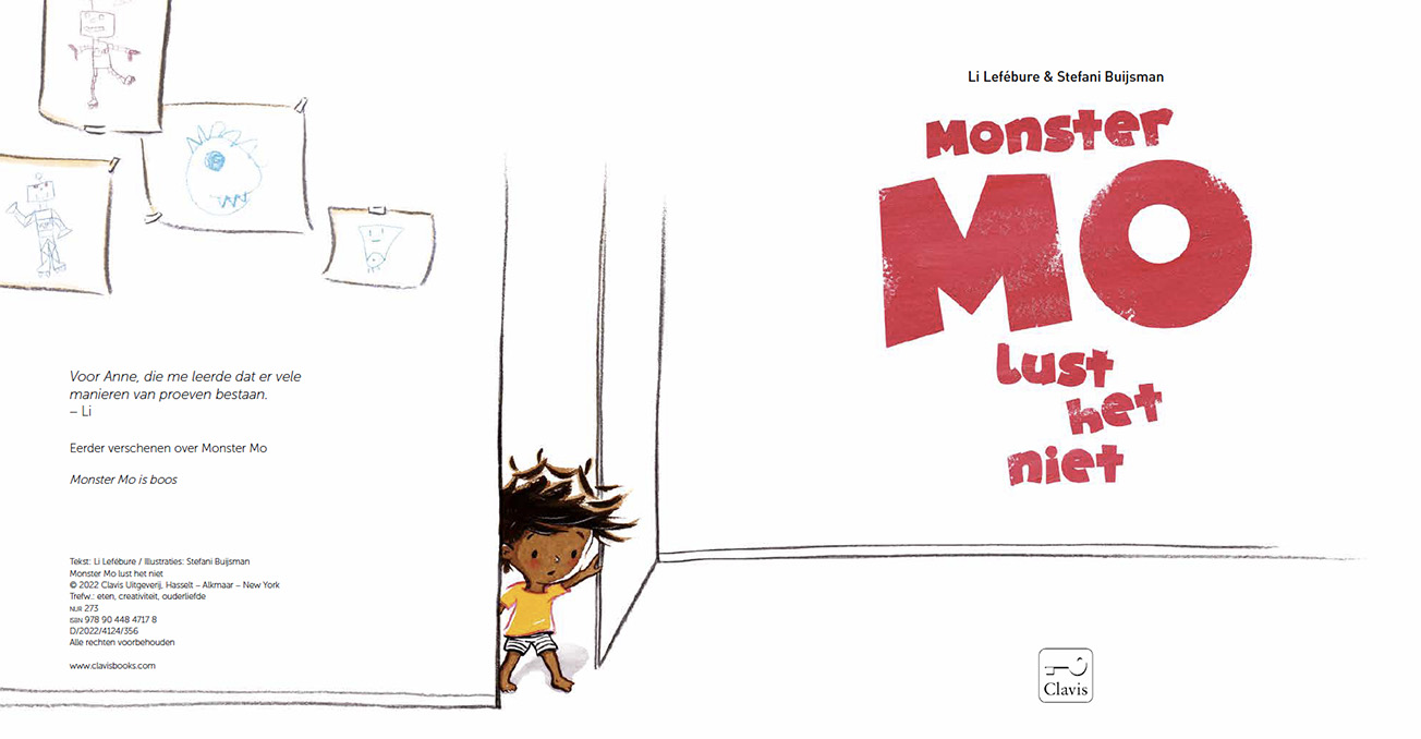 MonsterMo2-02