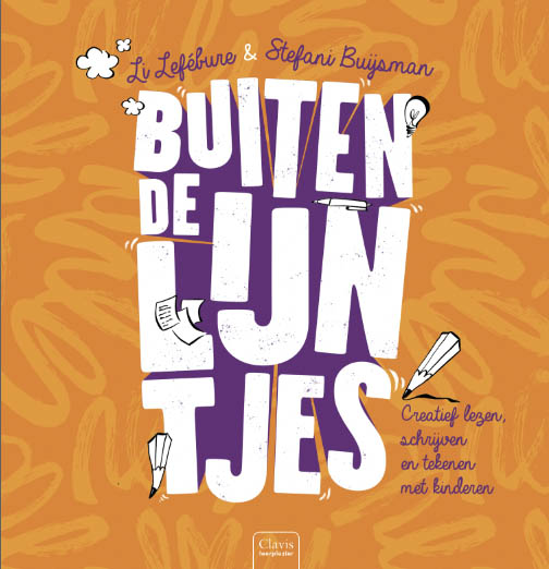 Buiten de lijntjes-lr