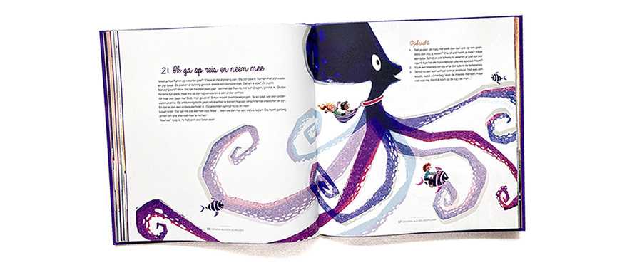 Spread 1-stefani-buijsman