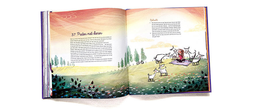 Spread 2-stefani-buijsman